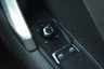 USED 2019 19 AUDI TT 2.0 TFSI S LINE 45 TFSI 242 BHP BIG SPEC  VIRTUAL DASH/AUDI PHONE BOX