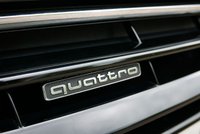 USED 2016 A AUDI TT 2.0 TFSI QUATTRO S LINE 2d 227 BHP 