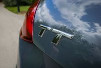 USED 2016 A AUDI TT 2.0 TFSI QUATTRO S LINE 2d 227 BHP 