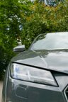 USED 2016 A AUDI TT 2.0 TFSI QUATTRO S LINE 2d 227 BHP 