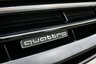 USED 2016 A AUDI TT 2.0 TFSI QUATTRO S LINE 2d 227 BHP 