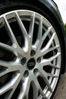 USED 2016 A AUDI TT 2.0 TFSI QUATTRO S LINE 2d 227 BHP 