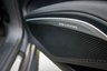 USED 2016 A AUDI TT 2.0 TFSI QUATTRO S LINE 2d 227 BHP 
