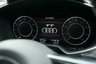 USED 2016 A AUDI TT 2.0 TFSI QUATTRO S LINE 2d 227 BHP 