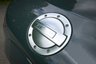 USED 2016 A AUDI TT 2.0 TFSI QUATTRO S LINE 2d 227 BHP 