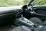USED 2016 A AUDI TT 2.0 TFSI QUATTRO S LINE 2d 227 BHP 
