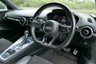 USED 2016 A AUDI TT 2.0 TFSI QUATTRO S LINE 2d 227 BHP 
