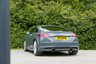USED 2016 A AUDI TT 2.0 TFSI QUATTRO S LINE 2d 227 BHP 