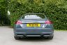 USED 2016 A AUDI TT 2.0 TFSI QUATTRO S LINE 2d 227 BHP 