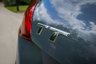 USED 2016 A AUDI TT 2.0 TFSI QUATTRO S LINE 2d 227 BHP 