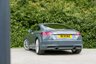 USED 2016 A AUDI TT 2.0 TFSI QUATTRO S LINE 2d 227 BHP 