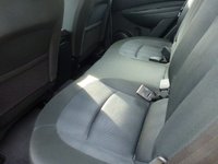 USED 2010 10 NISSAN QASHQAI 1.5 ACENTA DCI 5d 105 BHP www.suffolkcarcentre.co.uk - Located at Reydon