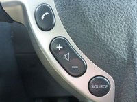 USED 2010 10 NISSAN QASHQAI 1.5 ACENTA DCI 5d 105 BHP www.suffolkcarcentre.co.uk - Located at Reydon