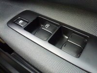 USED 2010 10 NISSAN QASHQAI 1.5 ACENTA DCI 5d 105 BHP www.suffolkcarcentre.co.uk - Located at Reydon
