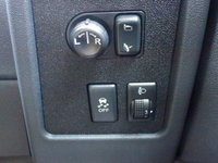 USED 2010 10 NISSAN QASHQAI 1.5 ACENTA DCI 5d 105 BHP www.suffolkcarcentre.co.uk - Located at Reydon