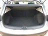 USED 2010 10 NISSAN QASHQAI 1.5 ACENTA DCI 5d 105 BHP www.suffolkcarcentre.co.uk - Located at Reydon
