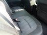 USED 2010 10 NISSAN QASHQAI 1.5 ACENTA DCI 5d 105 BHP www.suffolkcarcentre.co.uk - Located at Reydon