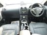 USED 2010 10 NISSAN QASHQAI 1.5 ACENTA DCI 5d 105 BHP www.suffolkcarcentre.co.uk - Located at Reydon