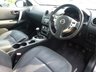USED 2010 10 NISSAN QASHQAI 1.5 ACENTA DCI 5d 105 BHP www.suffolkcarcentre.co.uk - Located at Reydon