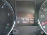 USED 2010 10 NISSAN QASHQAI 1.5 ACENTA DCI 5d 105 BHP www.suffolkcarcentre.co.uk - Located at Reydon