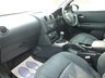 USED 2010 10 NISSAN QASHQAI 1.5 ACENTA DCI 5d 105 BHP www.suffolkcarcentre.co.uk - Located at Reydon