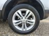 USED 2010 10 NISSAN QASHQAI 1.5 ACENTA DCI 5d 105 BHP www.suffolkcarcentre.co.uk - Located at Reydon