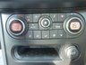 USED 2010 10 NISSAN QASHQAI 1.5 ACENTA DCI 5d 105 BHP www.suffolkcarcentre.co.uk - Located at Reydon