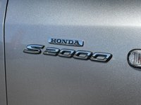 USED 2009 59 HONDA S 2000 2.0 GT 16V 2d 240 BHP LOW RATE FINANCE/HOME DELIVERY