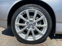 USED 2009 59 HONDA S 2000 2.0 GT 16V 2d 240 BHP LOW RATE FINANCE/HOME DELIVERY