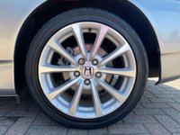 USED 2009 59 HONDA S 2000 2.0 GT 16V 2d 240 BHP LOW RATE FINANCE/HOME DELIVERY