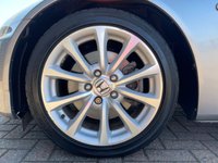 USED 2009 59 HONDA S 2000 2.0 GT 16V 2d 240 BHP LOW RATE FINANCE/HOME DELIVERY