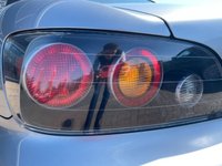 USED 2009 59 HONDA S 2000 2.0 GT 16V 2d 240 BHP LOW RATE FINANCE/HOME DELIVERY