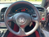 USED 2009 59 HONDA S 2000 2.0 GT 16V 2d 240 BHP LOW RATE FINANCE/HOME DELIVERY
