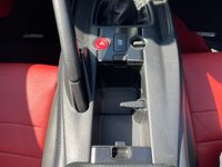 USED 2009 59 HONDA S 2000 2.0 GT 16V 2d 240 BHP LOW RATE FINANCE/HOME DELIVERY