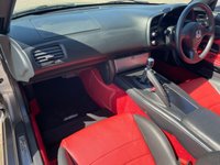 USED 2009 59 HONDA S 2000 2.0 GT 16V 2d 240 BHP LOW RATE FINANCE/HOME DELIVERY