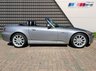 USED 2009 59 HONDA S 2000 2.0 GT 16V 2d 240 BHP LOW RATE FINANCE/HOME DELIVERY