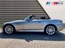 USED 2009 59 HONDA S 2000 2.0 GT 16V 2d 240 BHP LOW RATE FINANCE/HOME DELIVERY