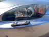 USED 2009 59 HONDA S 2000 2.0 GT 16V 2d 240 BHP LOW RATE FINANCE/HOME DELIVERY
