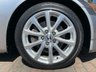 USED 2009 59 HONDA S 2000 2.0 GT 16V 2d 240 BHP LOW RATE FINANCE/HOME DELIVERY