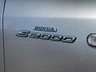 USED 2009 59 HONDA S 2000 2.0 GT 16V 2d 240 BHP LOW RATE FINANCE/HOME DELIVERY