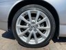 USED 2009 59 HONDA S 2000 2.0 GT 16V 2d 240 BHP LOW RATE FINANCE/HOME DELIVERY