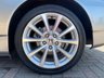 USED 2009 59 HONDA S 2000 2.0 GT 16V 2d 240 BHP LOW RATE FINANCE/HOME DELIVERY