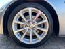 USED 2009 59 HONDA S 2000 2.0 GT 16V 2d 240 BHP LOW RATE FINANCE/HOME DELIVERY