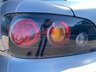 USED 2009 59 HONDA S 2000 2.0 GT 16V 2d 240 BHP LOW RATE FINANCE/HOME DELIVERY