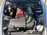USED 2009 59 HONDA S 2000 2.0 GT 16V 2d 240 BHP LOW RATE FINANCE/HOME DELIVERY