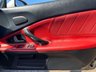 USED 2009 59 HONDA S 2000 2.0 GT 16V 2d 240 BHP LOW RATE FINANCE/HOME DELIVERY