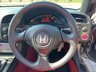 USED 2009 59 HONDA S 2000 2.0 GT 16V 2d 240 BHP LOW RATE FINANCE/HOME DELIVERY