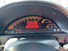 USED 2009 59 HONDA S 2000 2.0 GT 16V 2d 240 BHP LOW RATE FINANCE/HOME DELIVERY