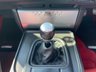 USED 2009 59 HONDA S 2000 2.0 GT 16V 2d 240 BHP LOW RATE FINANCE/HOME DELIVERY