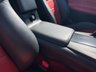 USED 2009 59 HONDA S 2000 2.0 GT 16V 2d 240 BHP LOW RATE FINANCE/HOME DELIVERY
